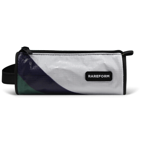 Parker Pouch