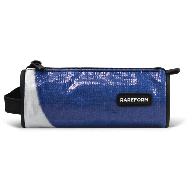 Parker Pouch