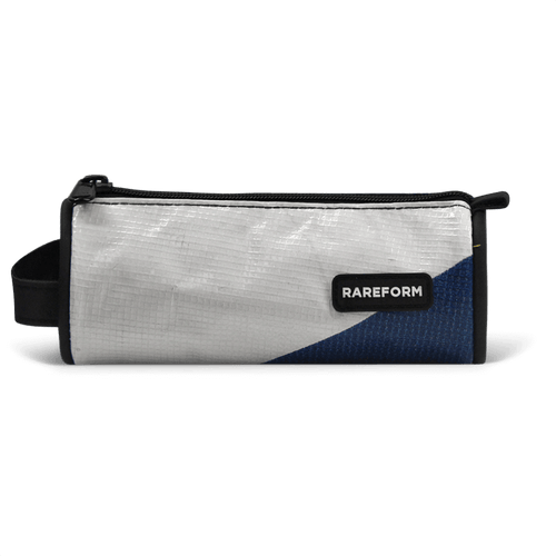 Parker Pouch