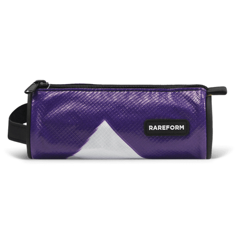 Parker Pouch