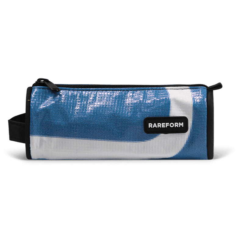 Parker Pouch