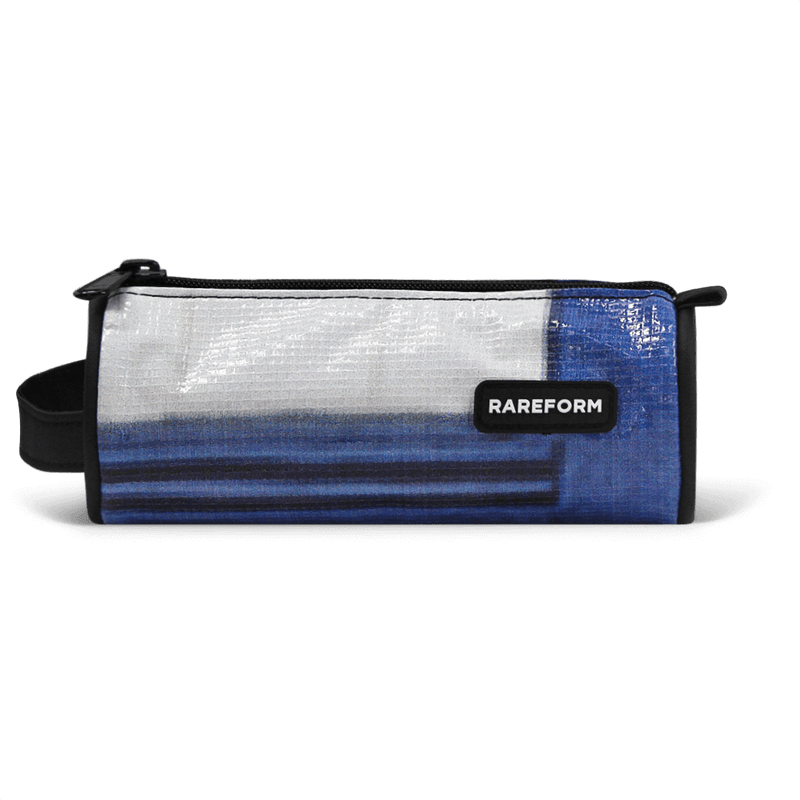 Parker Pouch