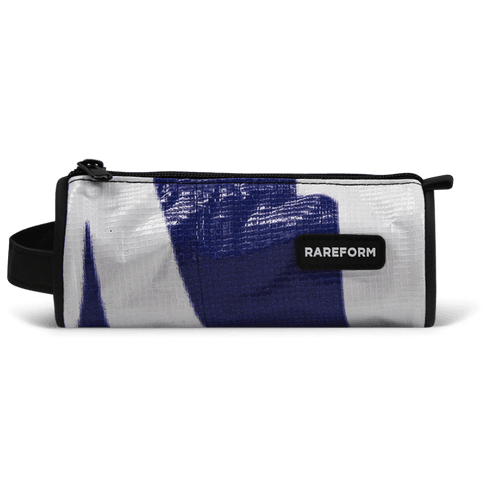 Parker Pouch