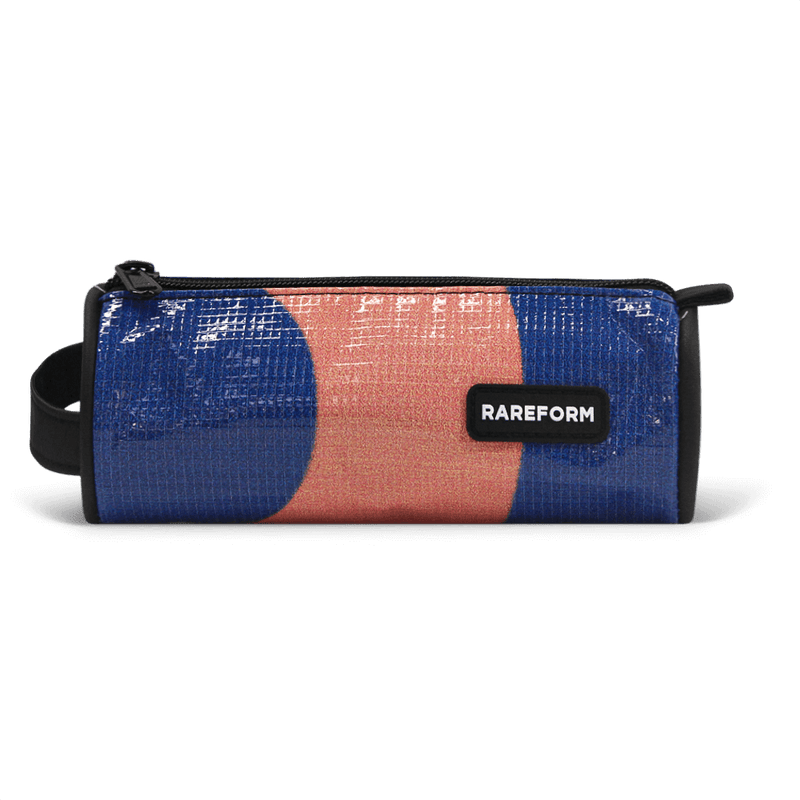 Parker Pouch