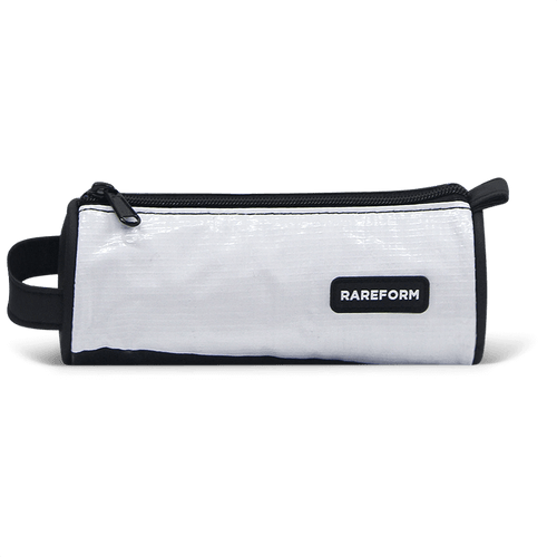 Parker Pouch