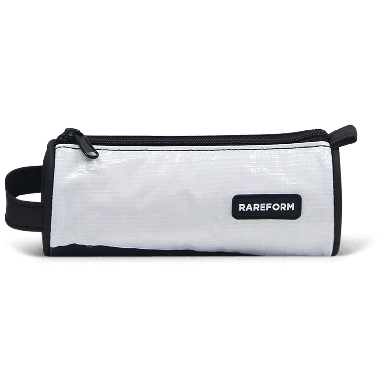 Parker Pouch