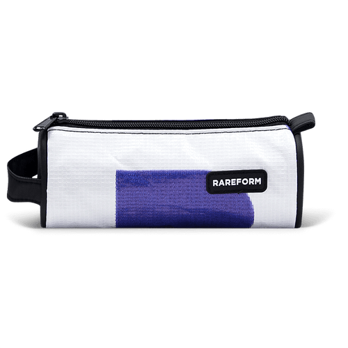 Parker Pouch