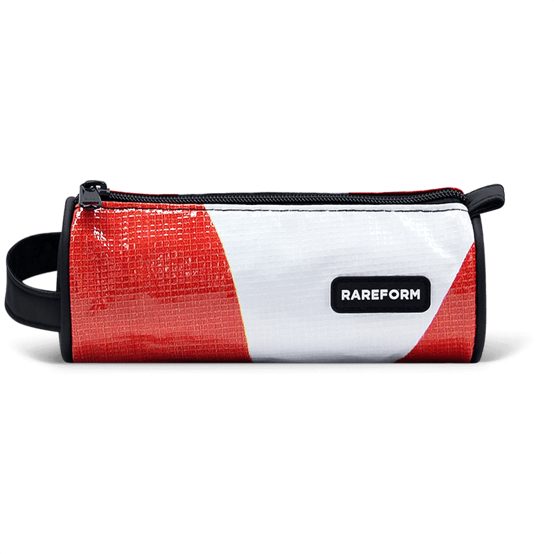 Parker Pouch