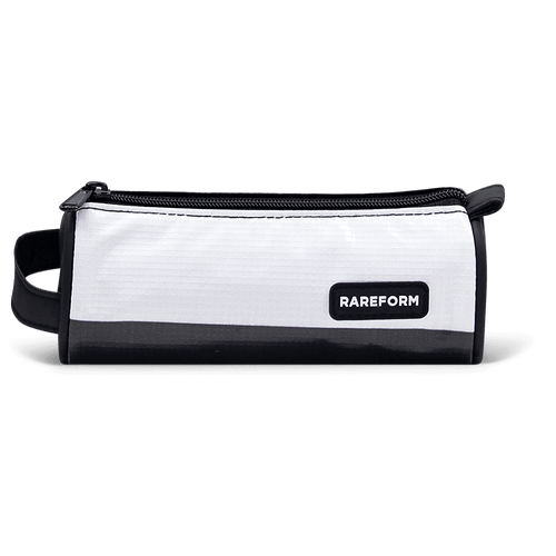 Parker Pouch