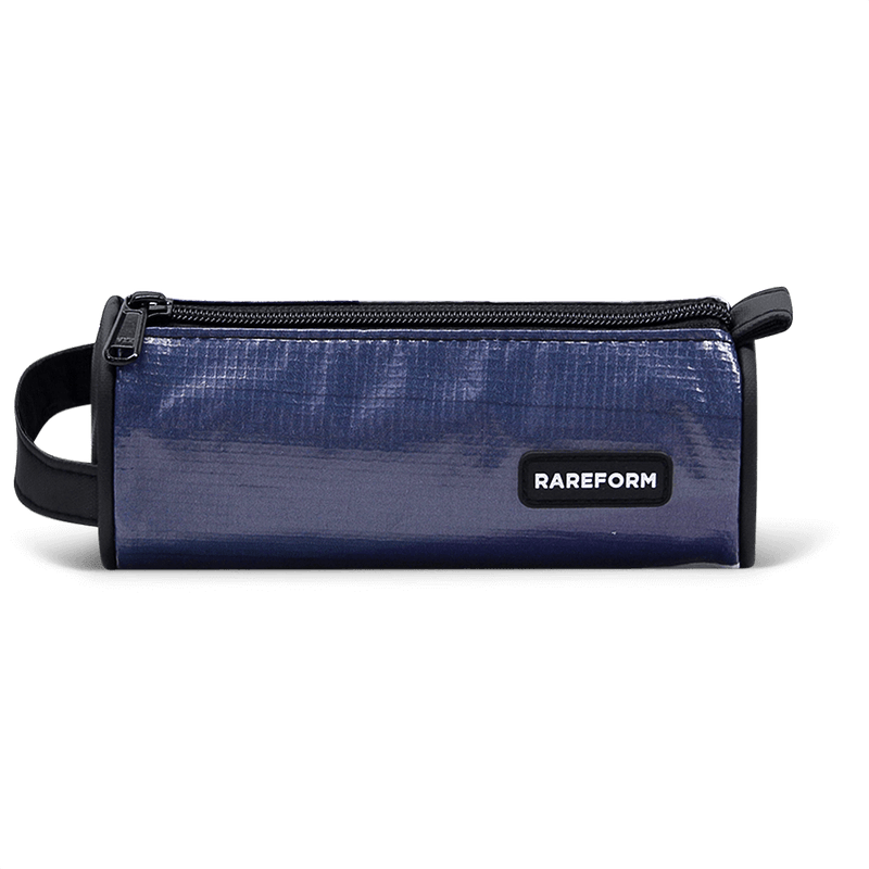 Parker Pouch