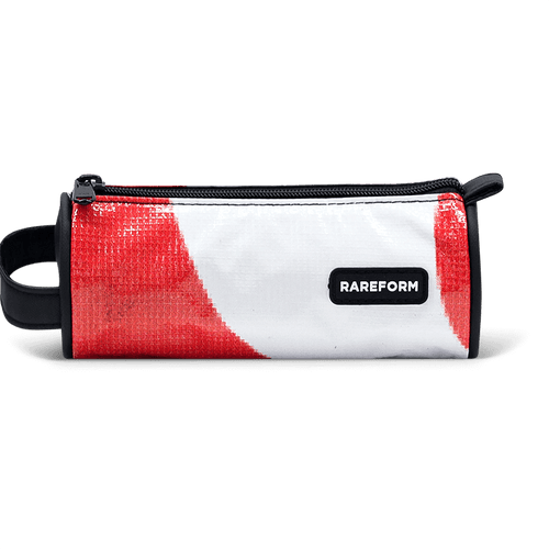 Parker Pouch