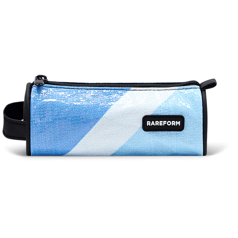 Parker Pouch