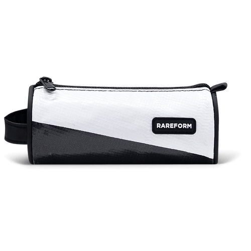 Parker Pouch