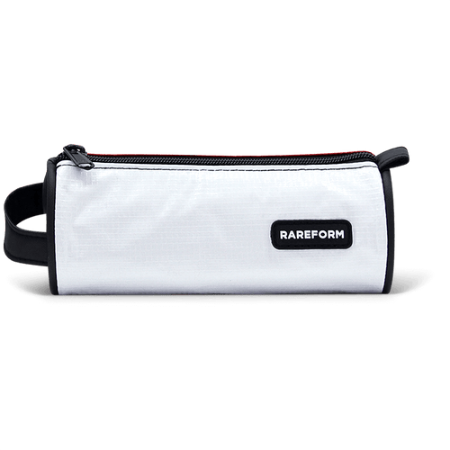 Parker Pouch