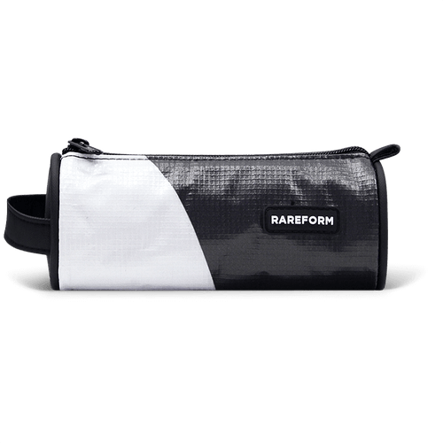 Parker Pouch