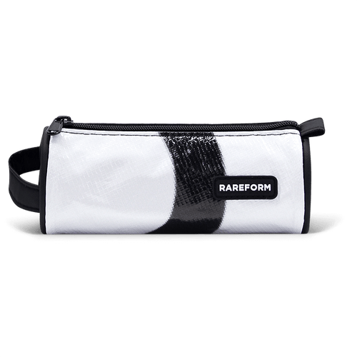 Parker Pouch