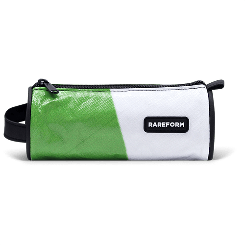 Parker Pouch