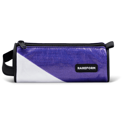 Parker Pouch