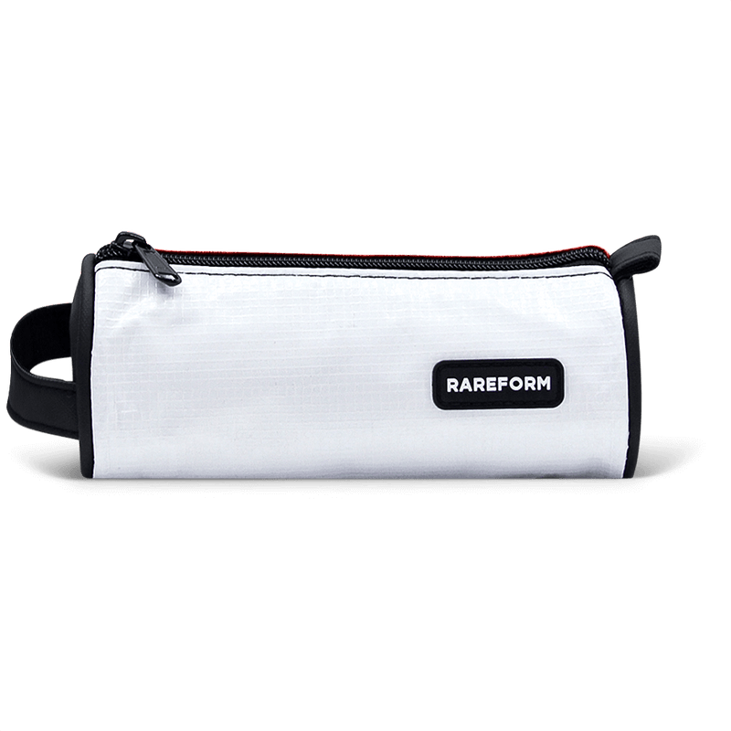 Parker Pouch