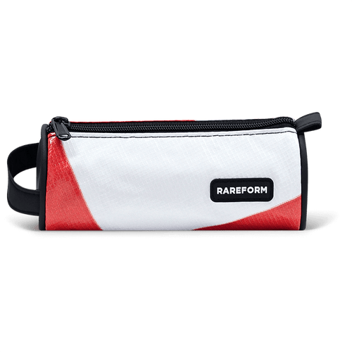 Parker Pouch