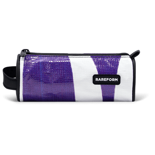 Parker Pouch