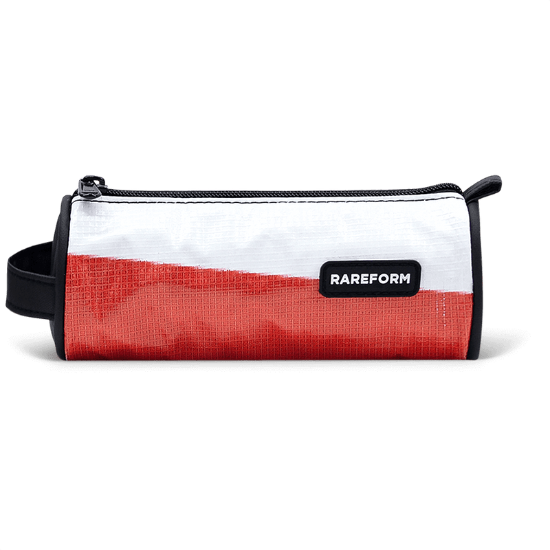 Parker Pouch