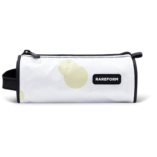 Parker Pouch