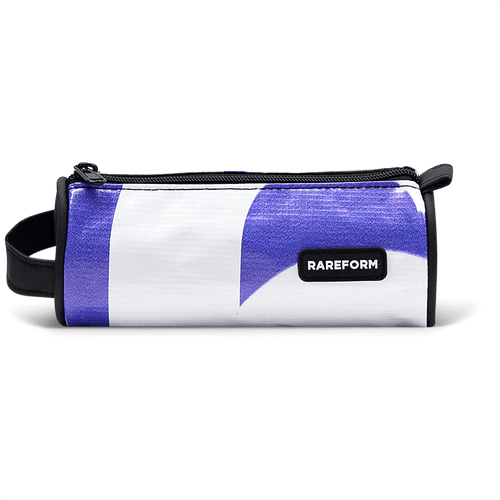 Parker Pouch