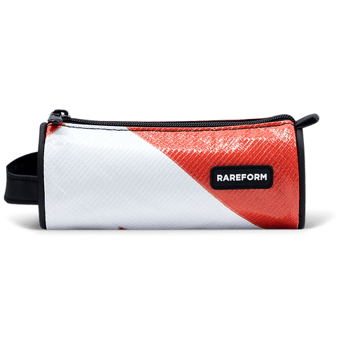 Parker Pouch