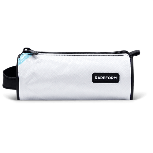 Parker Pouch