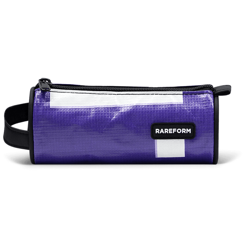 Parker Pouch