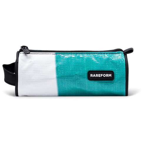 Parker Pouch