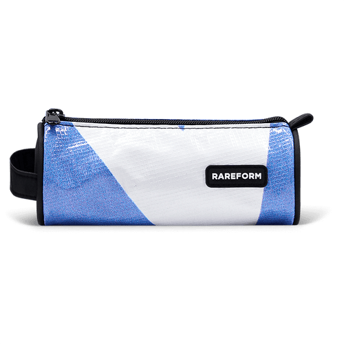 Parker Pouch