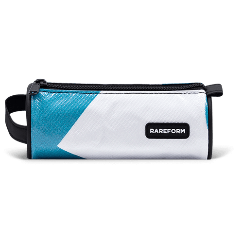 Parker Pouch