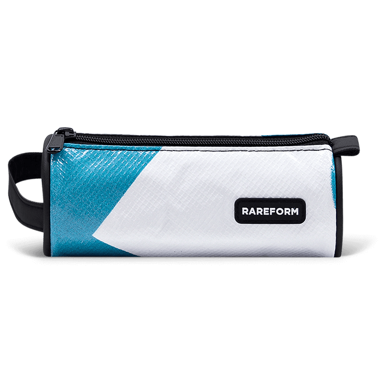 Parker Pouch