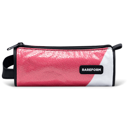 Parker Pouch