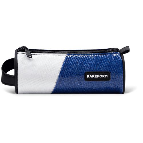 Parker Pouch