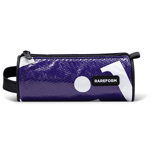 Parker Pouch