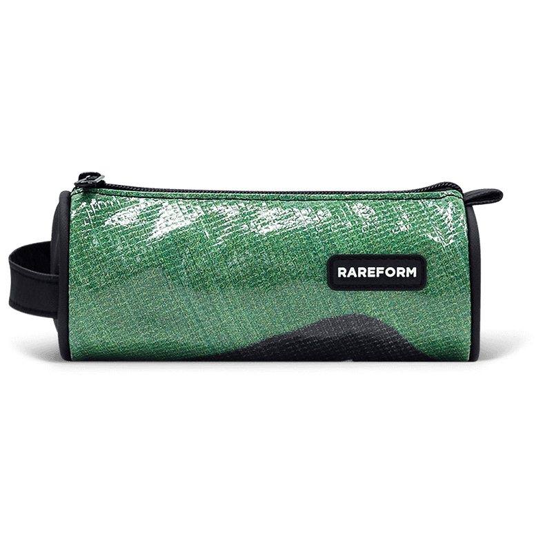 Parker Pouch