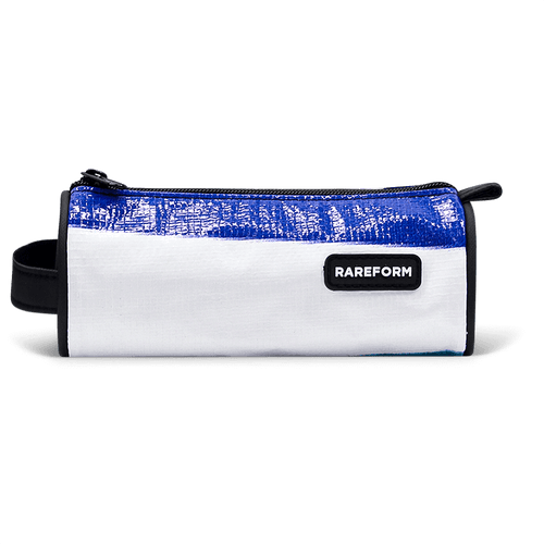 Parker Pouch