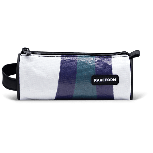 Parker Pouch