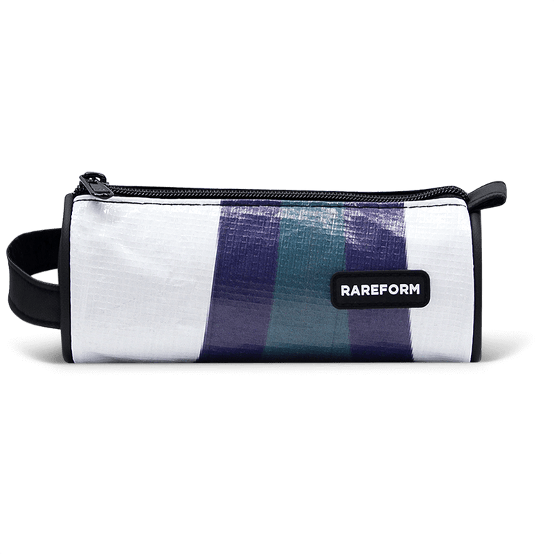 Parker Pouch