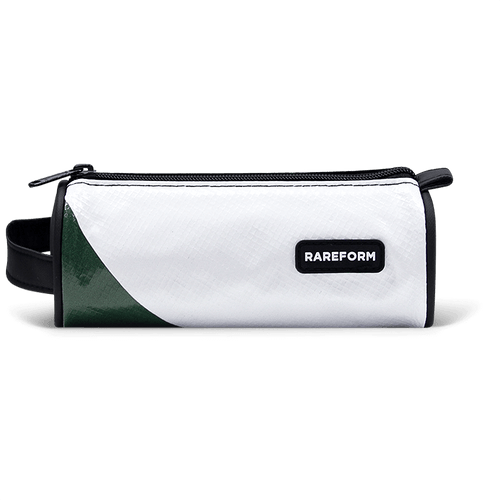 Parker Pouch