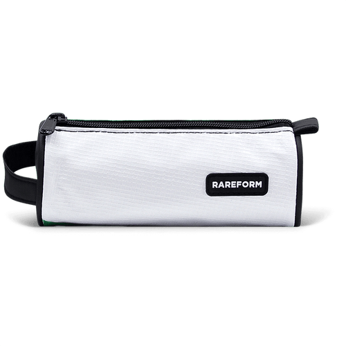 Parker Pouch