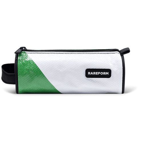 Parker Pouch