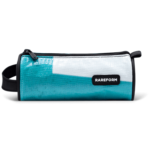 Parker Pouch