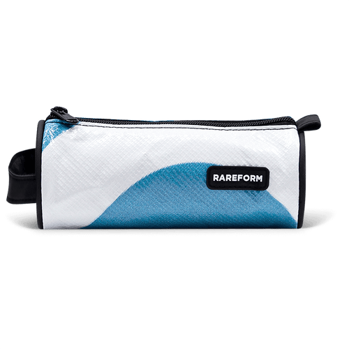 Parker Pouch