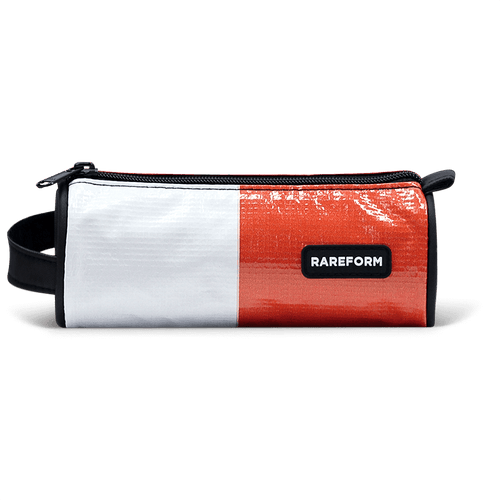 Parker Pouch