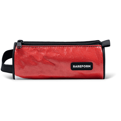 Parker Pouch