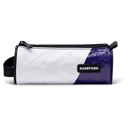 Parker Pouch